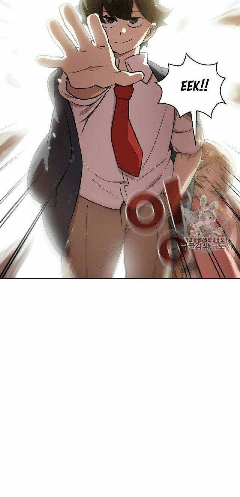 Anh Hùng Rác Rưởi Chapter 39 trang 66