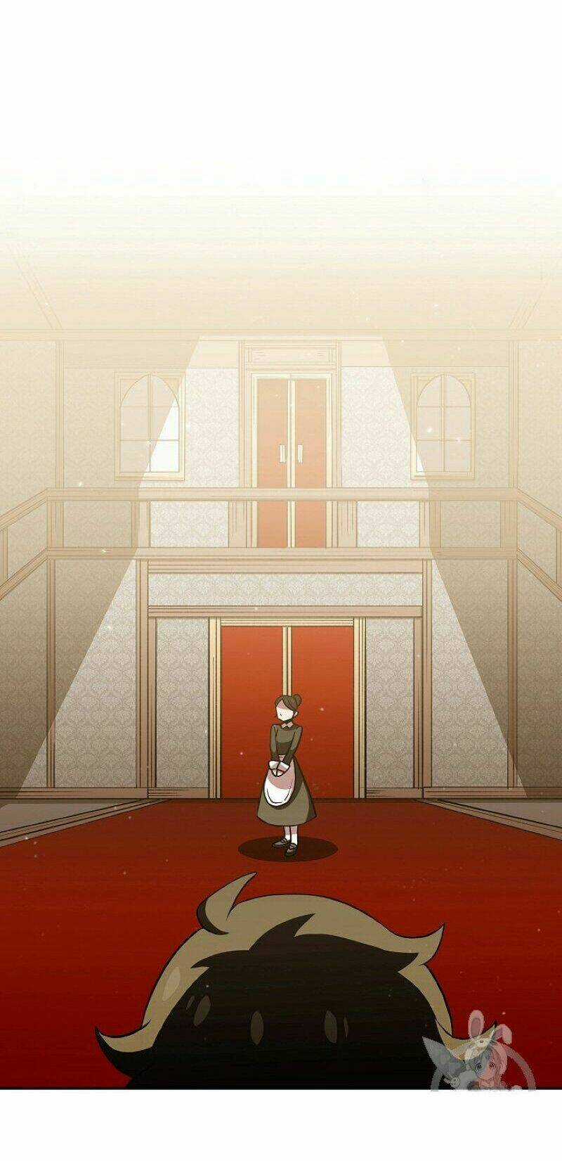 Anh Hùng Rác Rưởi Chapter 39 trang 67