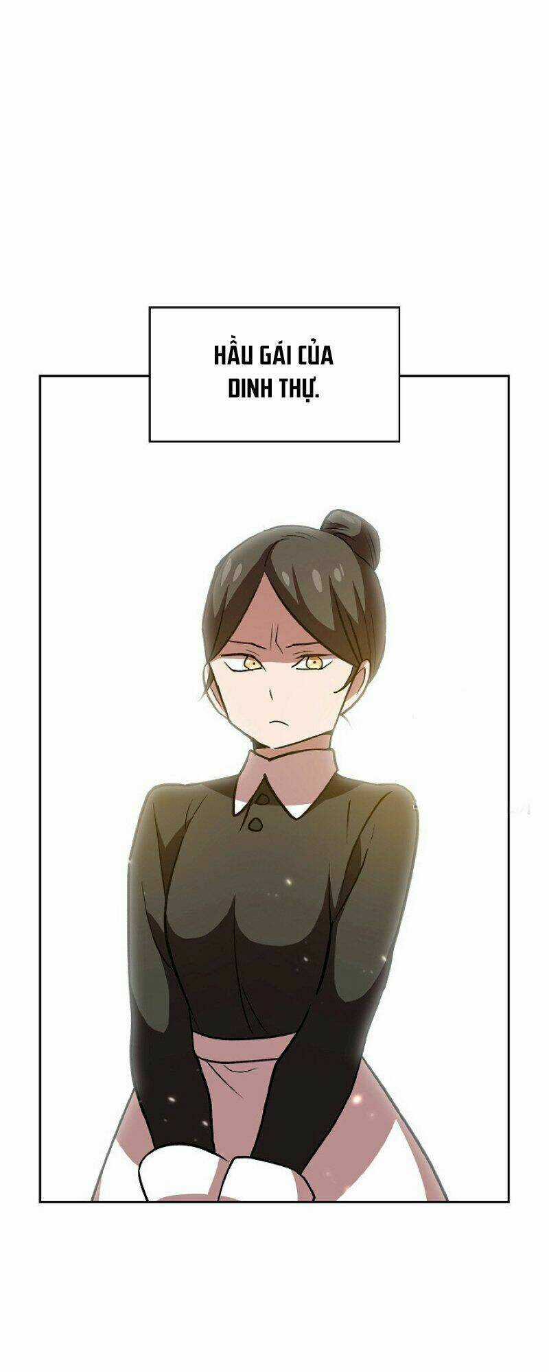 Anh Hùng Rác Rưởi Chapter 39 trang 68