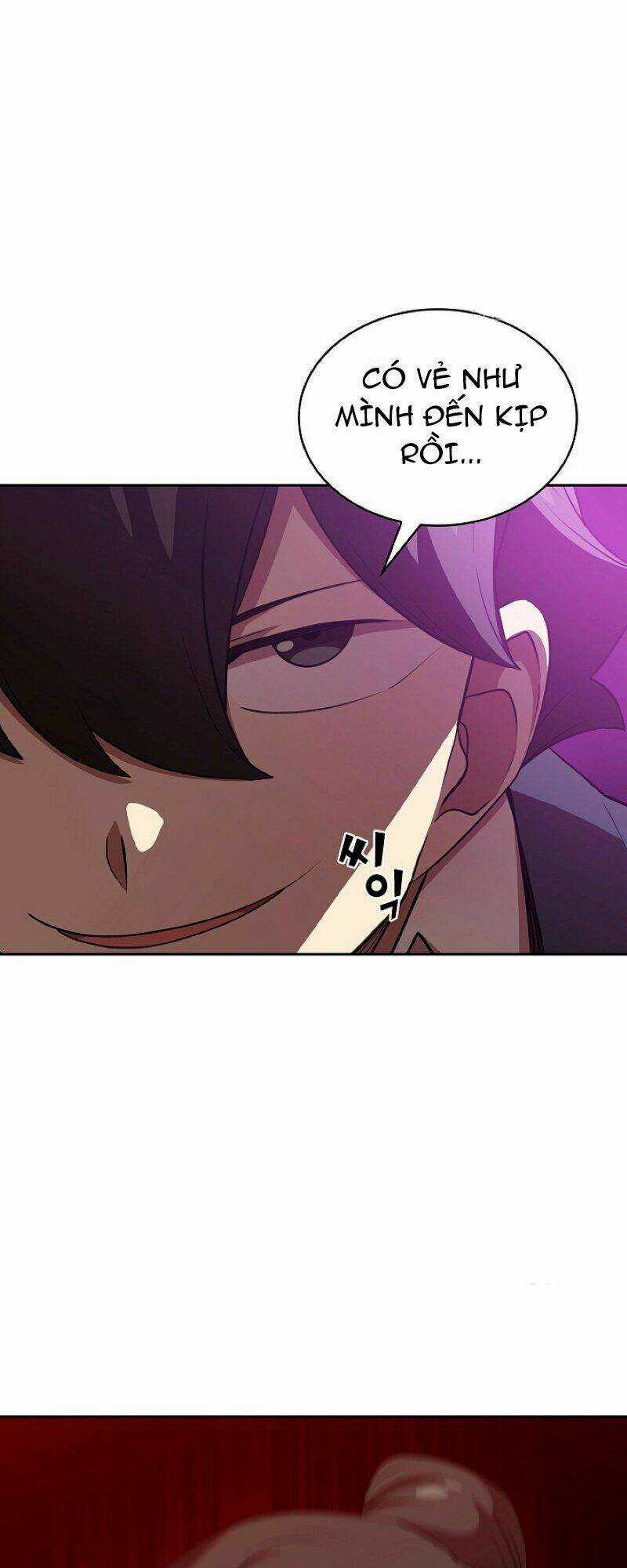 Anh Hùng Rác Rưởi Chapter 39 trang 69