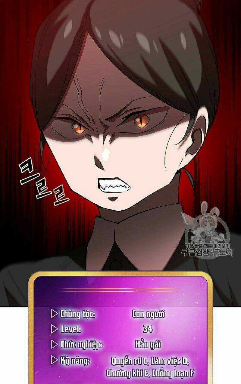 Anh Hùng Rác Rưởi Chapter 39 trang 70