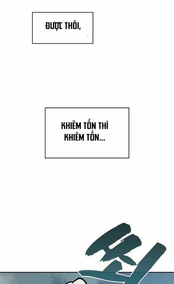 Anh Hùng Rác Rưởi Chapter 4 trang 11