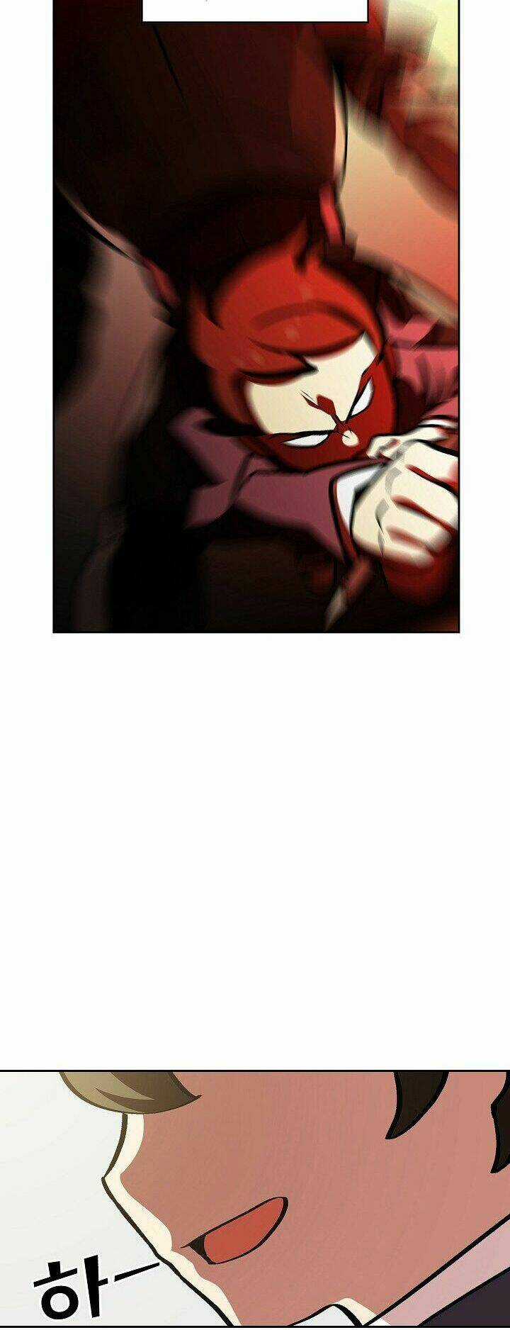 Anh Hùng Rác Rưởi Chapter 4 trang 21