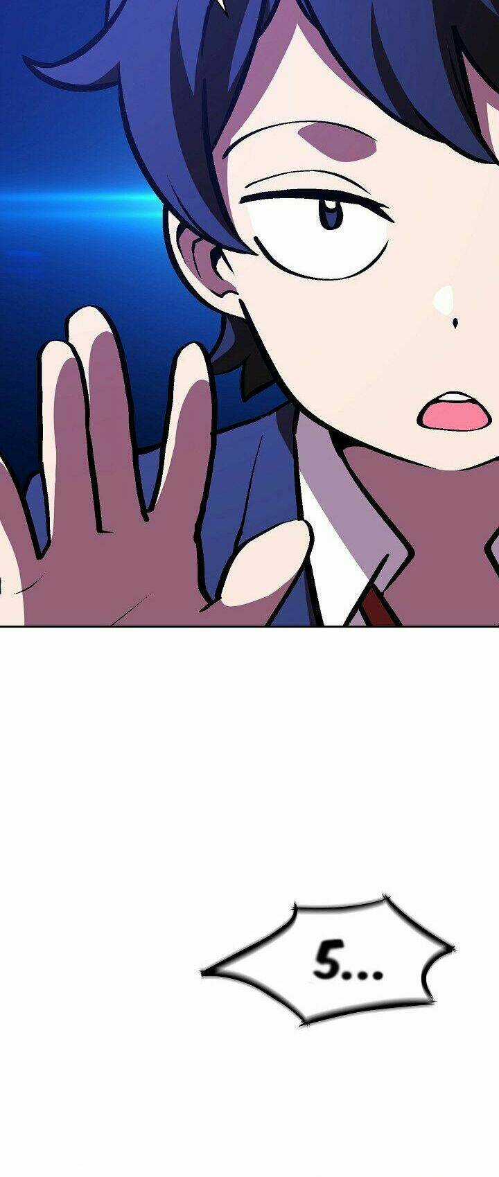 Anh Hùng Rác Rưởi Chapter 4 trang 24