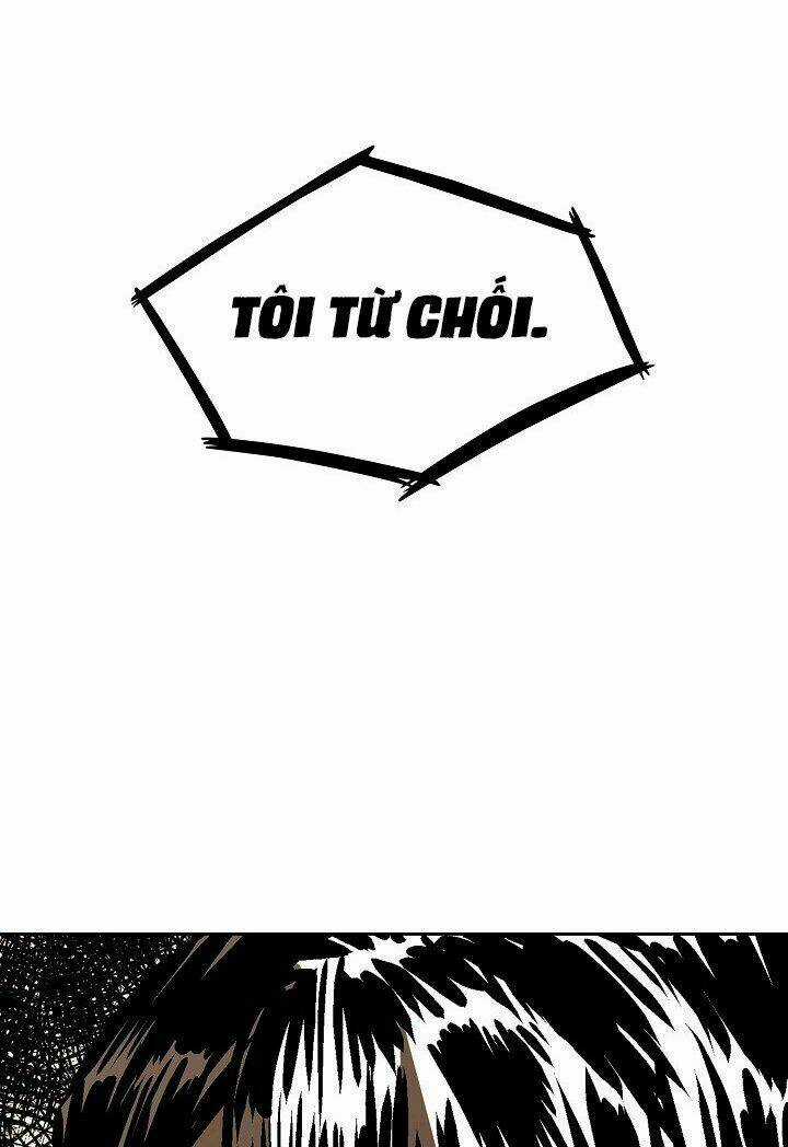 Anh Hùng Rác Rưởi Chapter 4 trang 38