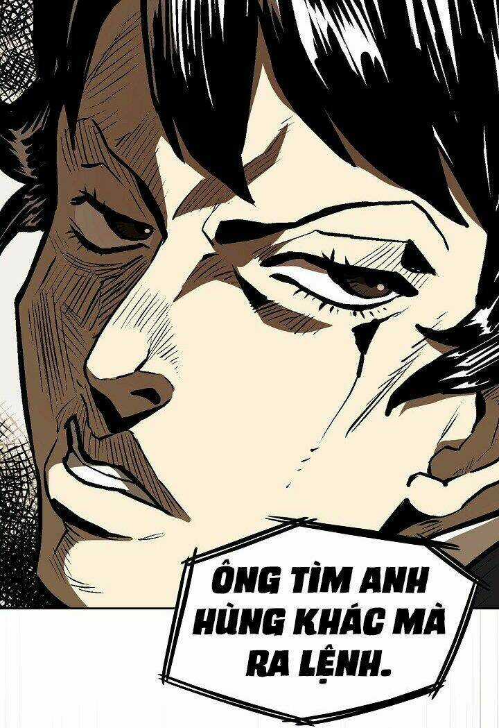 Anh Hùng Rác Rưởi Chapter 4 trang 39