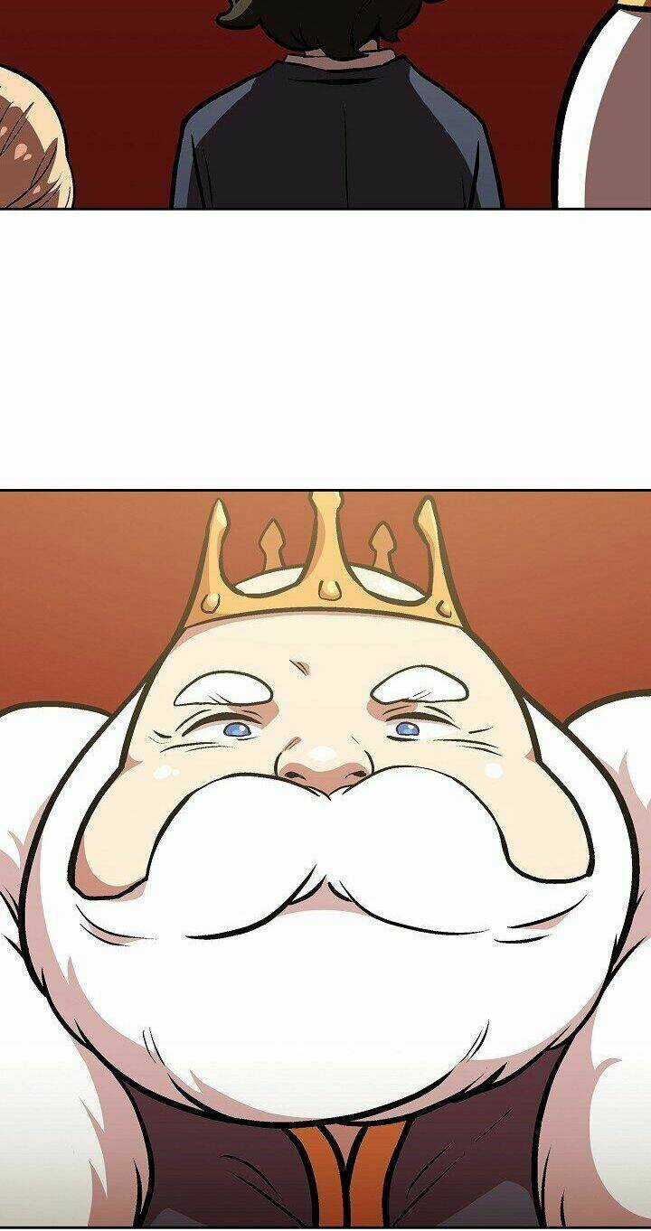 Anh Hùng Rác Rưởi Chapter 4 trang 4