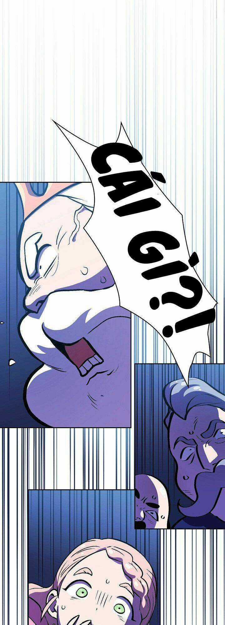 Anh Hùng Rác Rưởi Chapter 4 trang 40