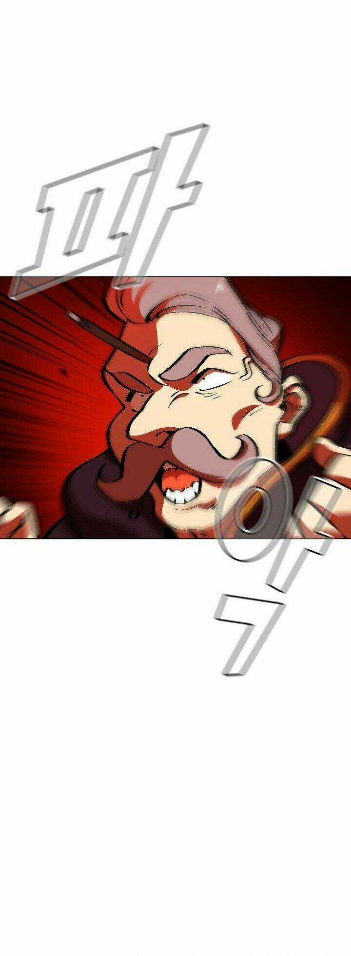 Anh Hùng Rác Rưởi Chapter 4 trang 45