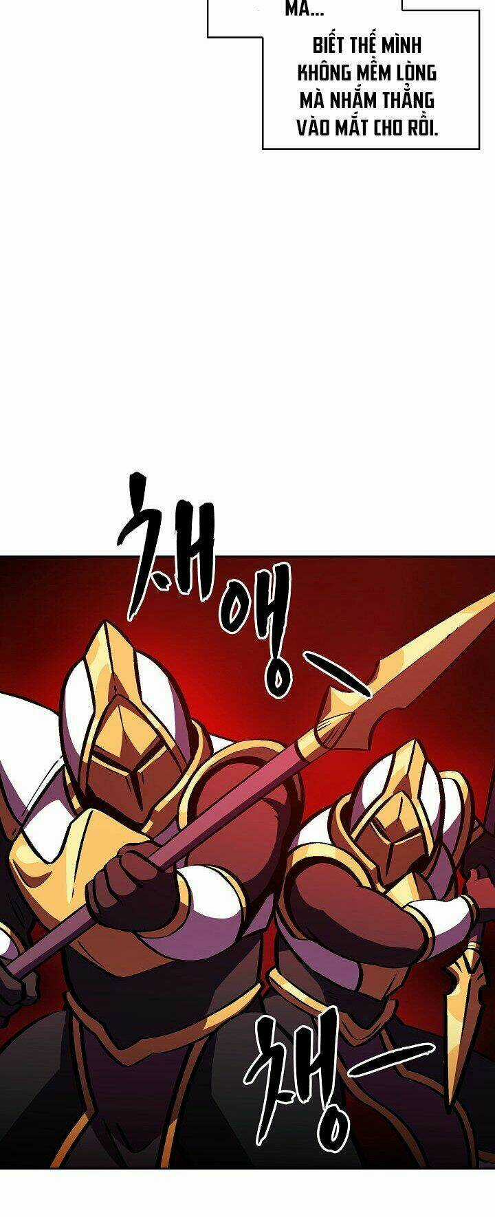 Anh Hùng Rác Rưởi Chapter 4 trang 47