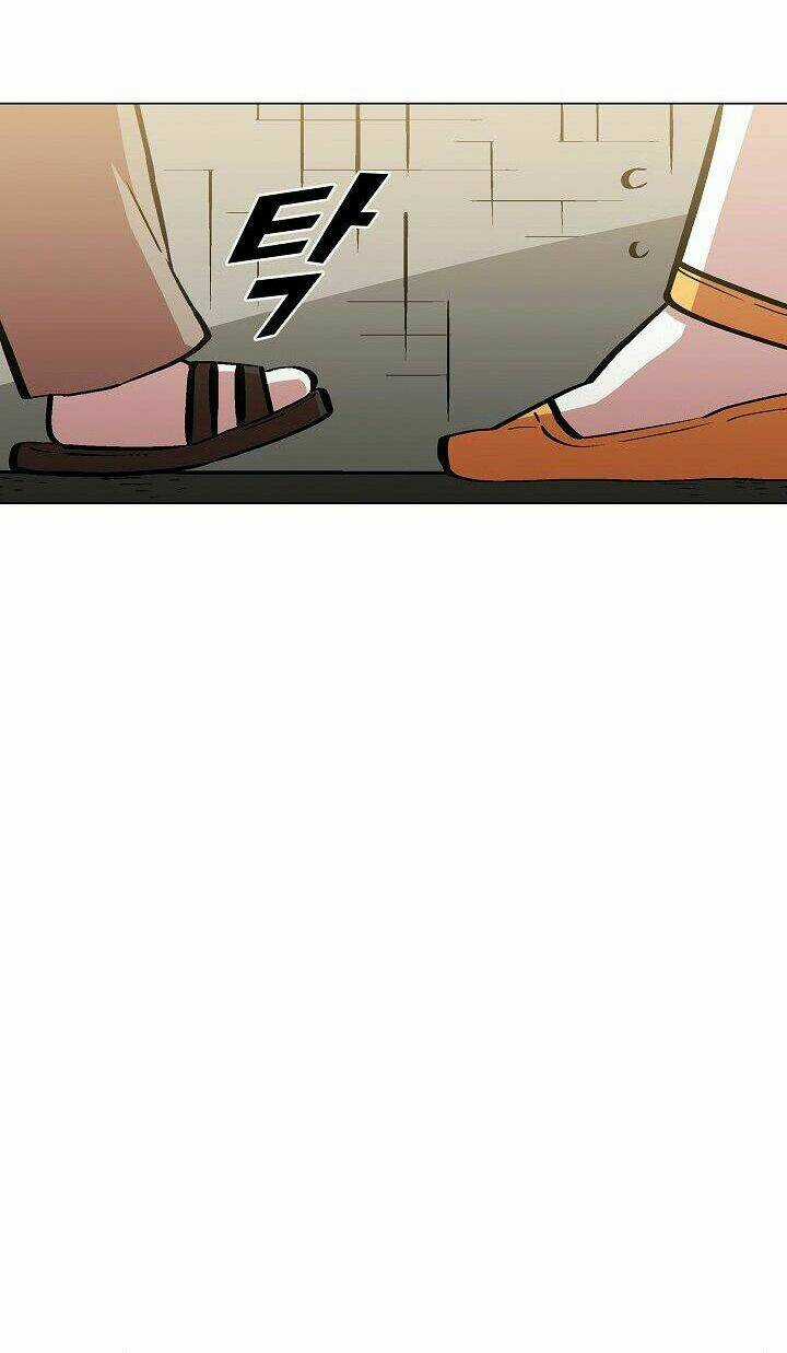 Anh Hùng Rác Rưởi Chapter 4 trang 51