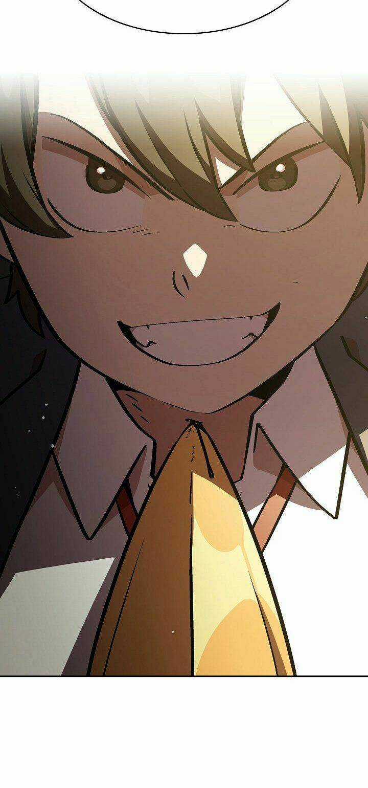 Anh Hùng Rác Rưởi Chapter 4 trang 53