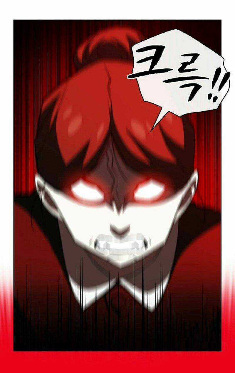 Anh Hùng Rác Rưởi Chapter 40 trang 10