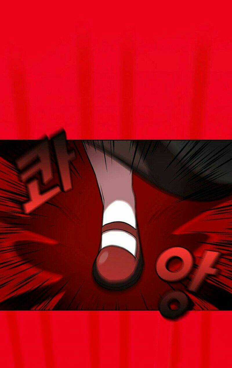 Anh Hùng Rác Rưởi Chapter 40 trang 11