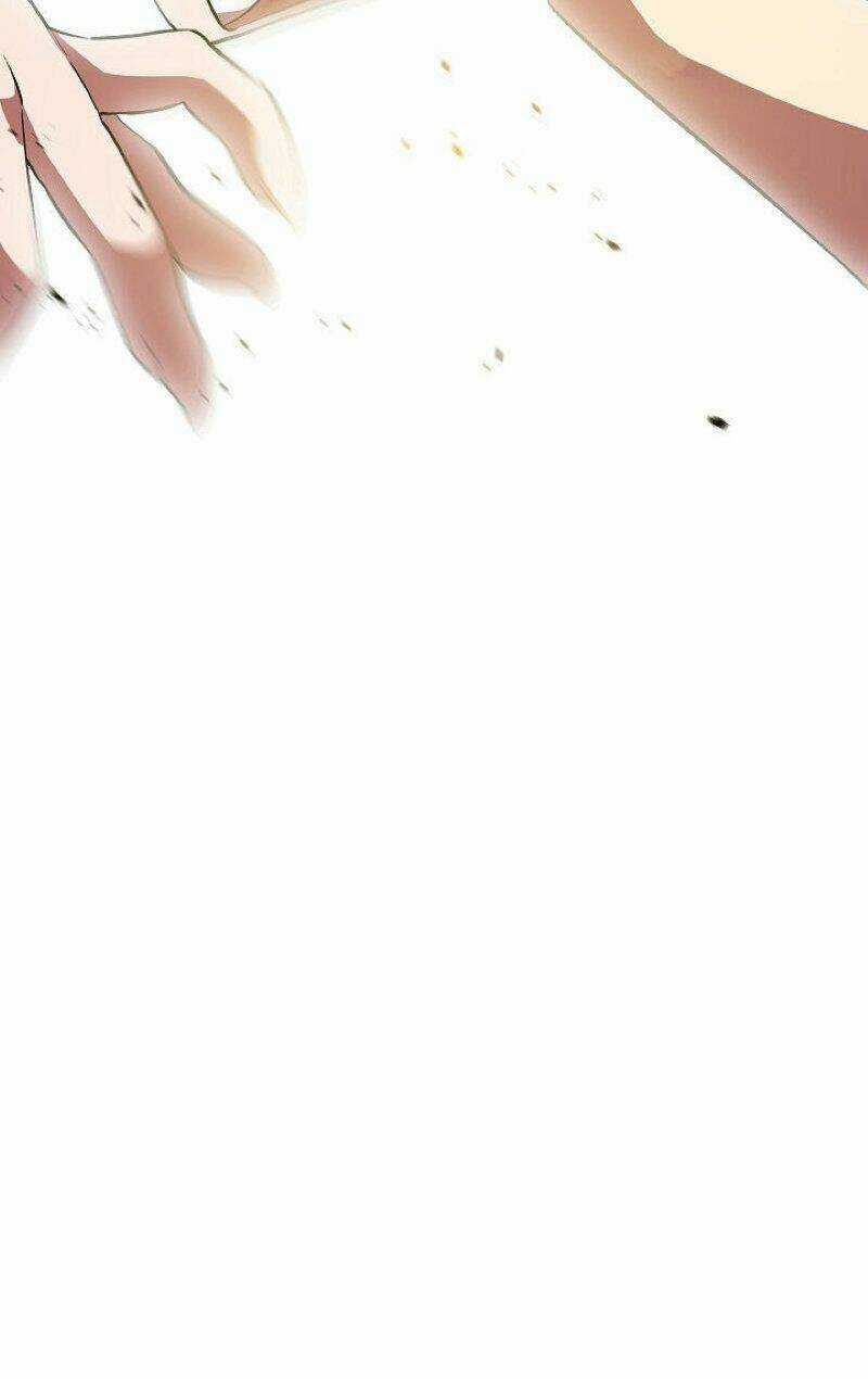 Anh Hùng Rác Rưởi Chapter 40 trang 15