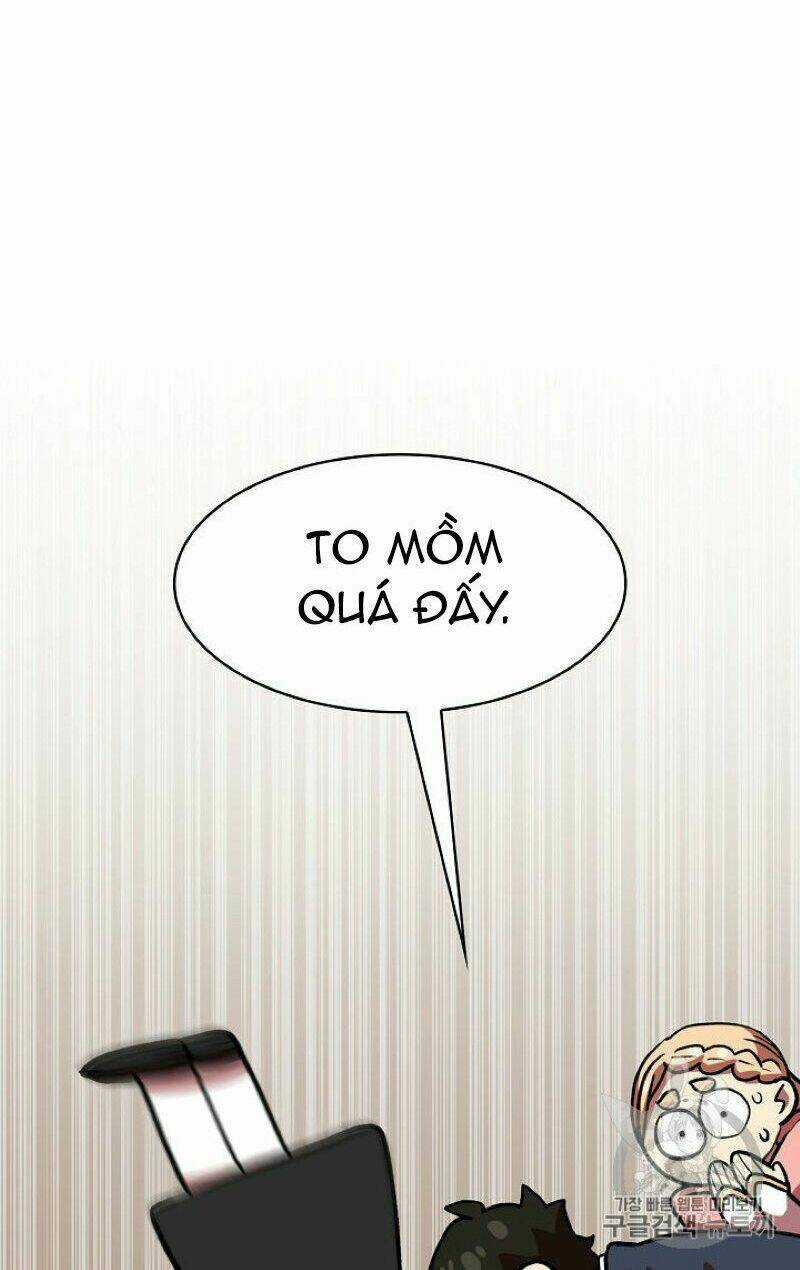 Anh Hùng Rác Rưởi Chapter 40 trang 16