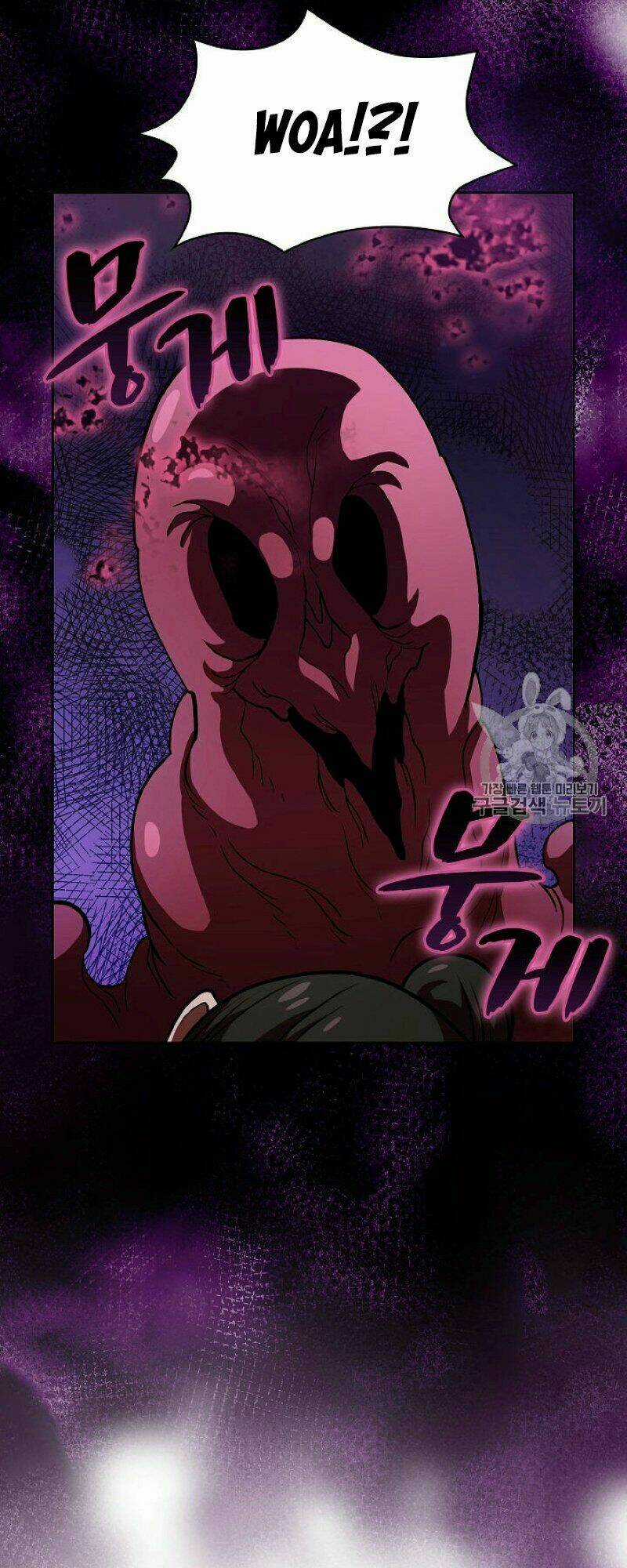 Anh Hùng Rác Rưởi Chapter 40 trang 24