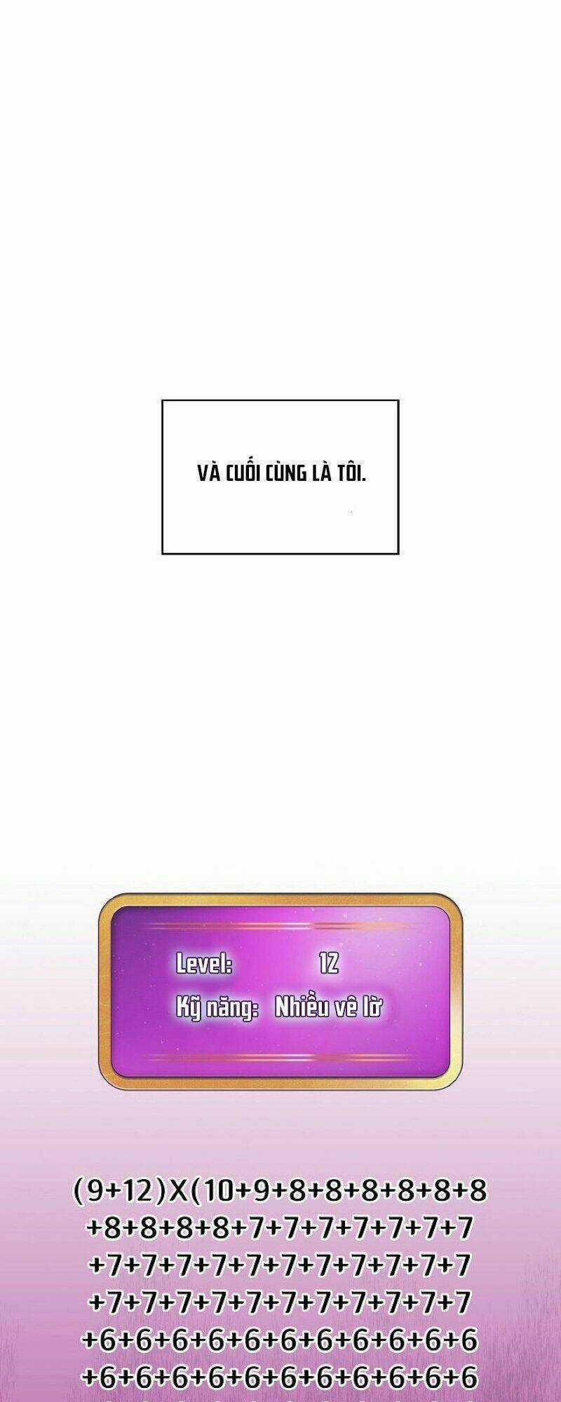 Anh Hùng Rác Rưởi Chapter 40 trang 31