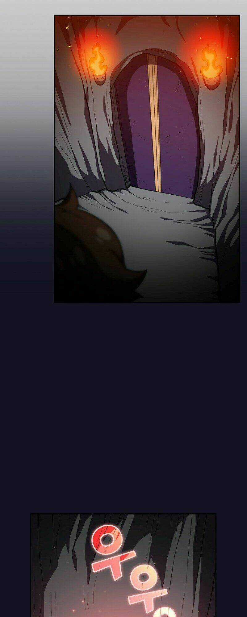 Anh Hùng Rác Rưởi Chapter 40 trang 34