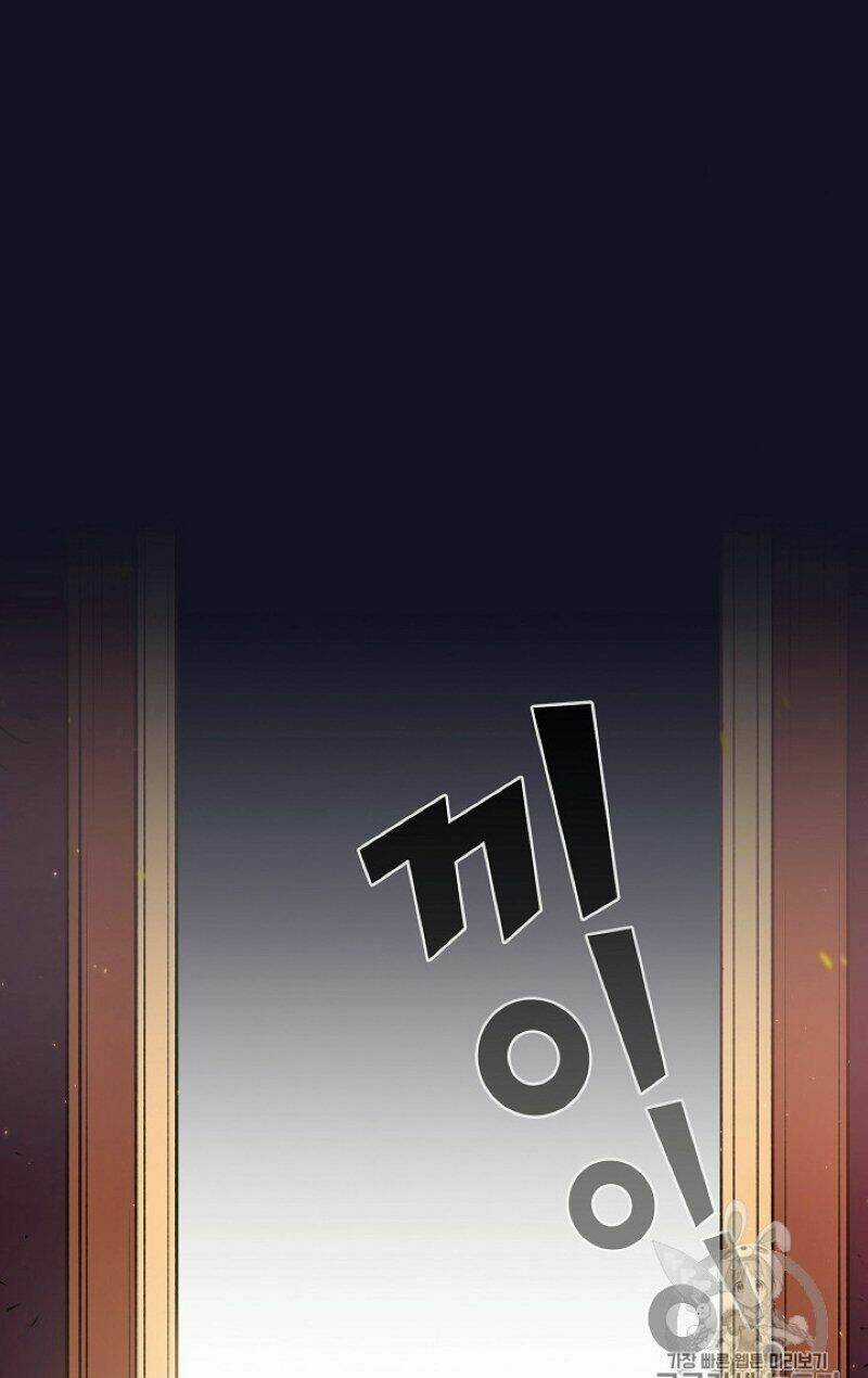 Anh Hùng Rác Rưởi Chapter 40 trang 37