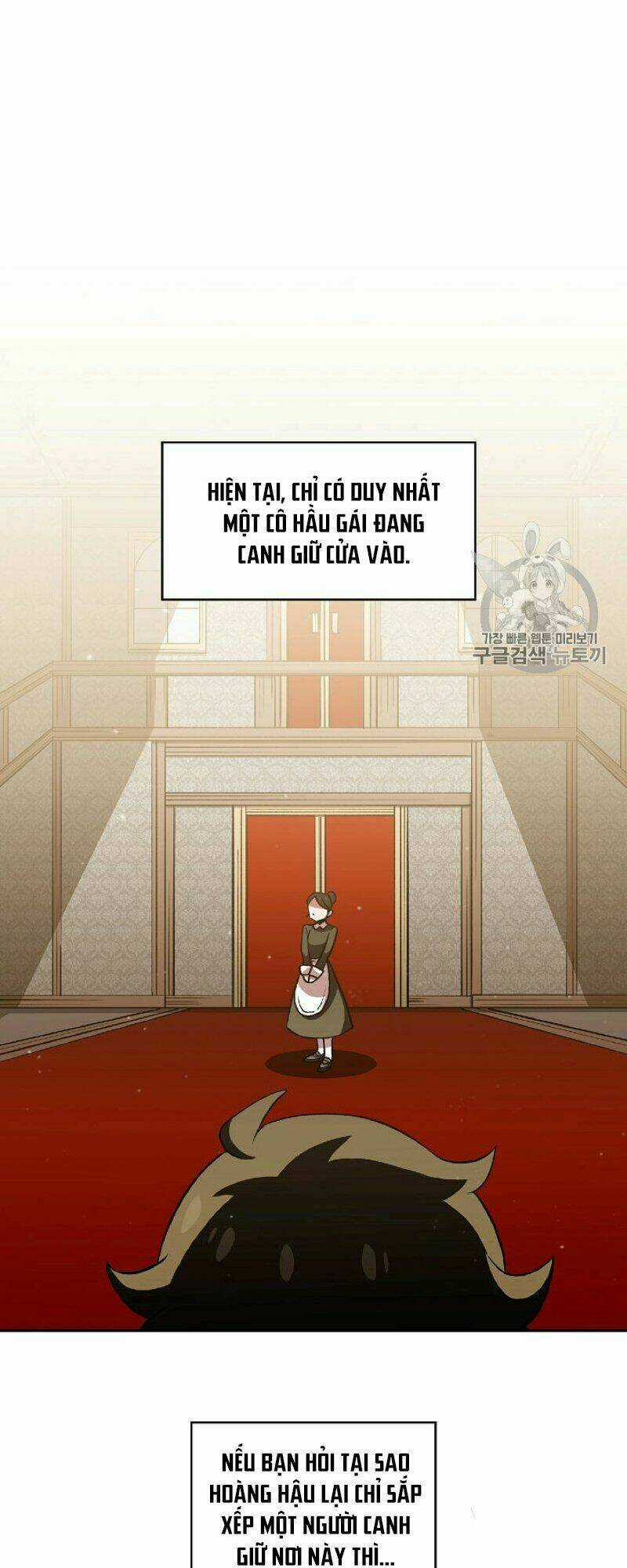 Anh Hùng Rác Rưởi Chapter 40 trang 4