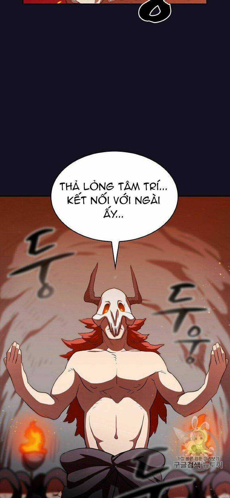 Anh Hùng Rác Rưởi Chapter 40 trang 40