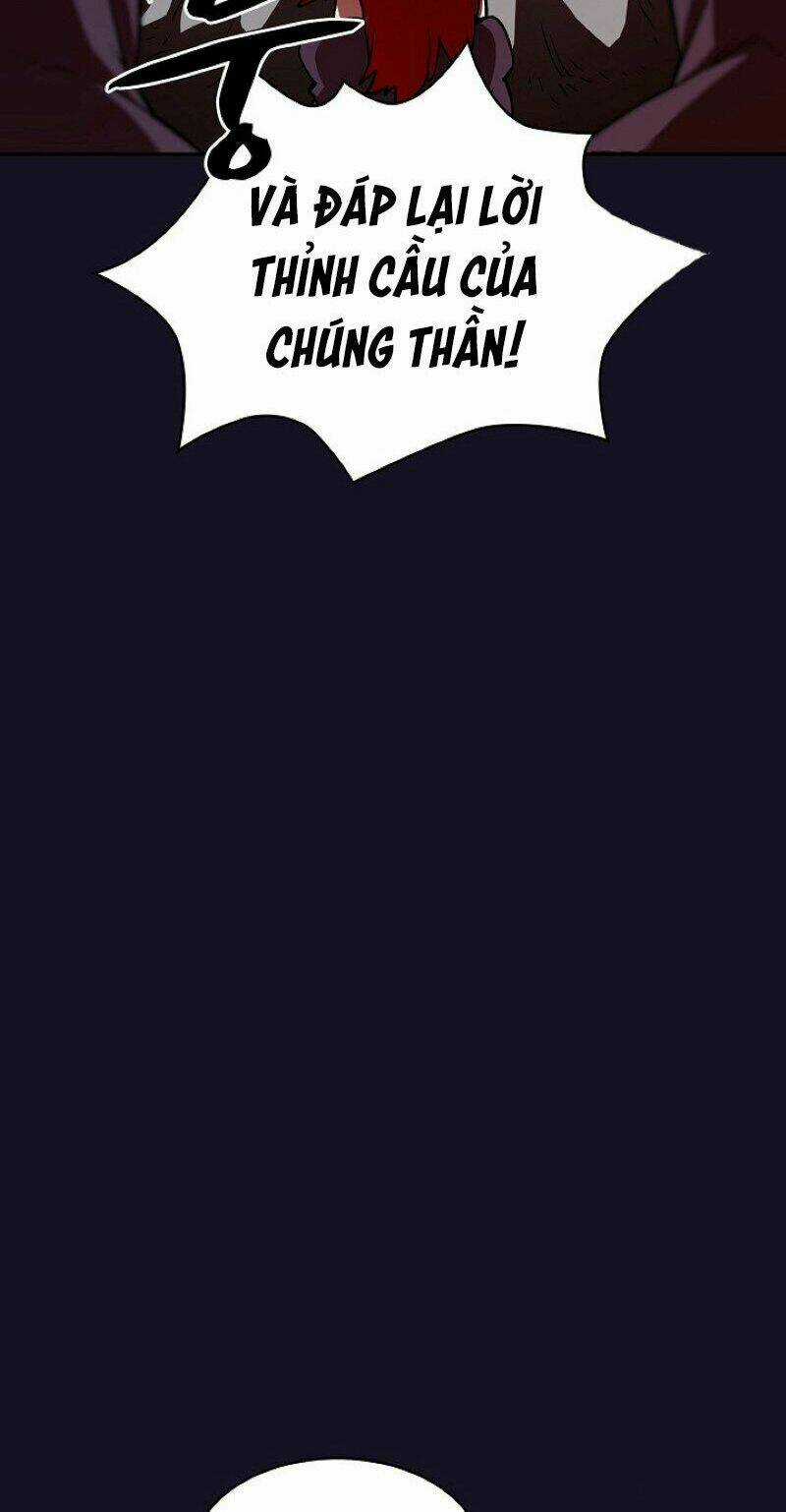 Anh Hùng Rác Rưởi Chapter 40 trang 43