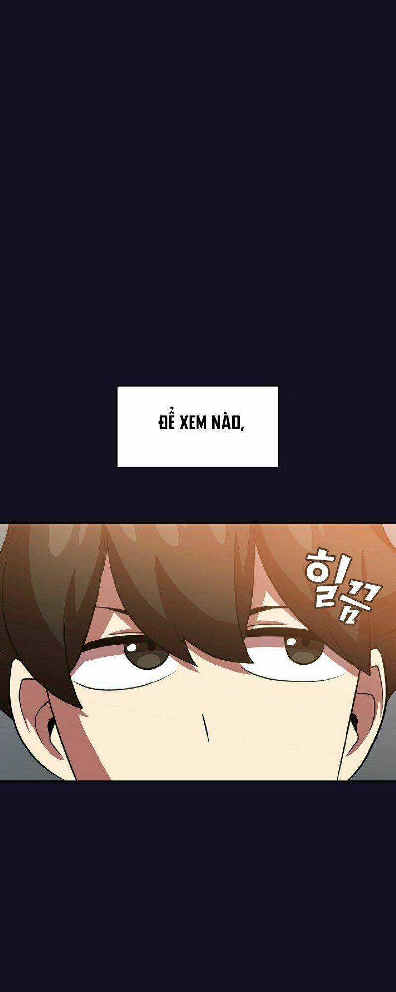 Anh Hùng Rác Rưởi Chapter 40 trang 48