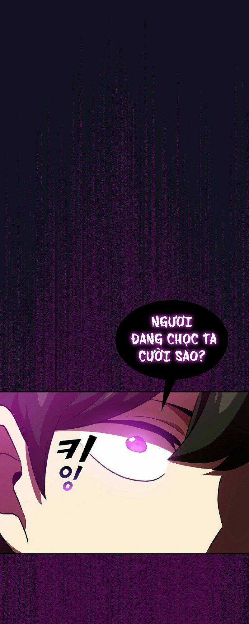 Anh Hùng Rác Rưởi Chapter 40 trang 55