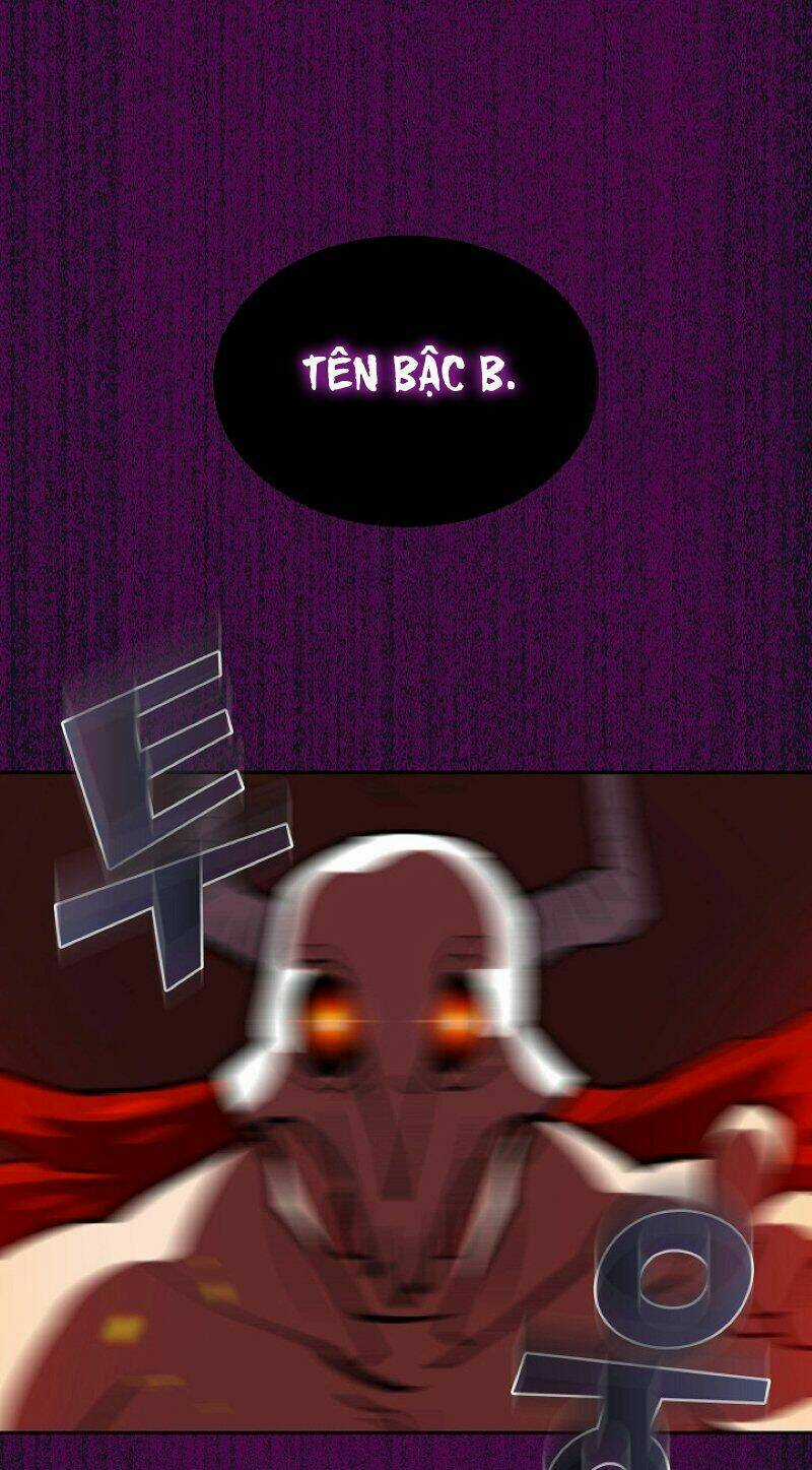 Anh Hùng Rác Rưởi Chapter 40 trang 56