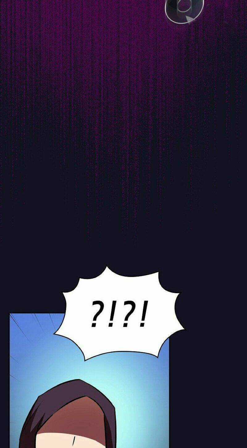 Anh Hùng Rác Rưởi Chapter 40 trang 57