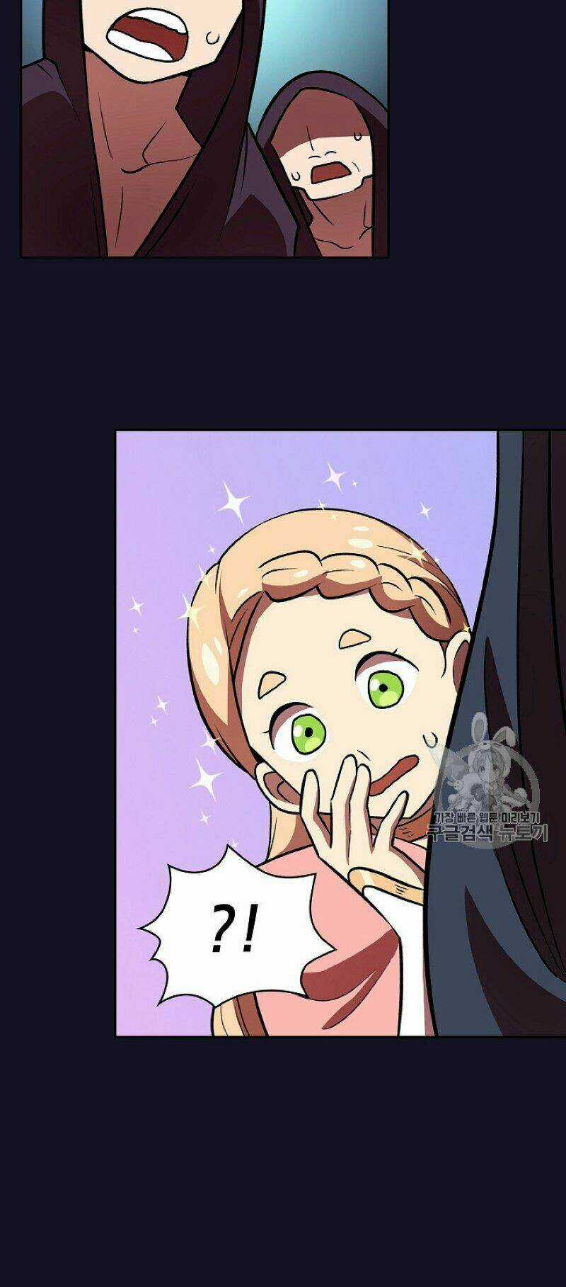 Anh Hùng Rác Rưởi Chapter 40 trang 58