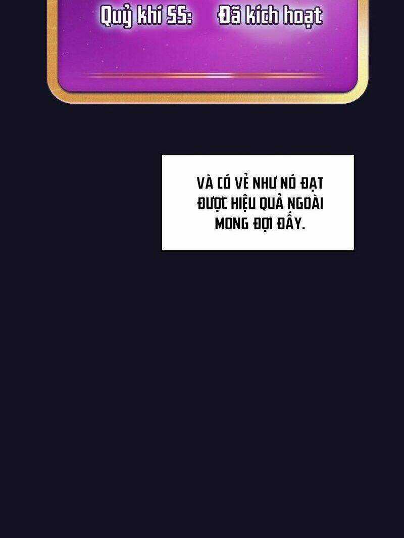 Anh Hùng Rác Rưởi Chapter 40 trang 63