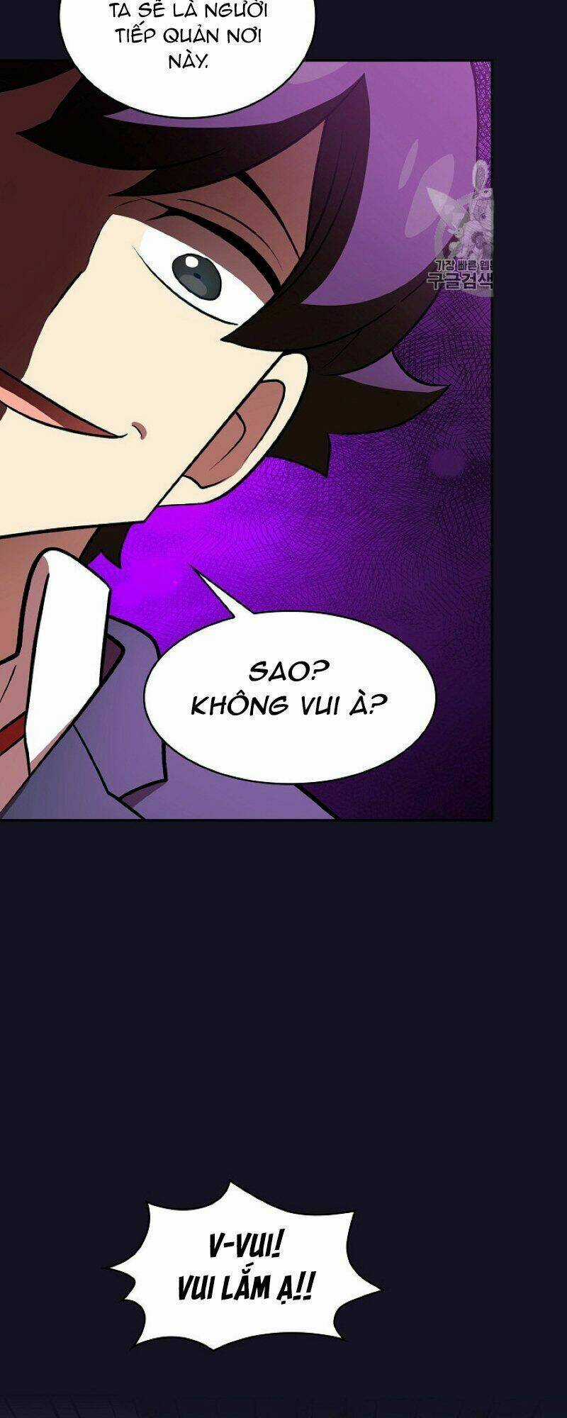 Anh Hùng Rác Rưởi Chapter 40 trang 65