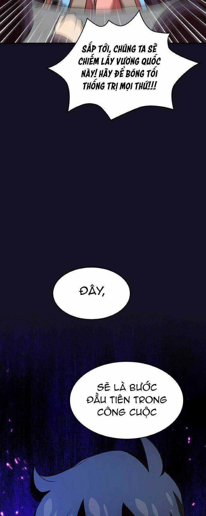 Anh Hùng Rác Rưởi Chapter 40 trang 69