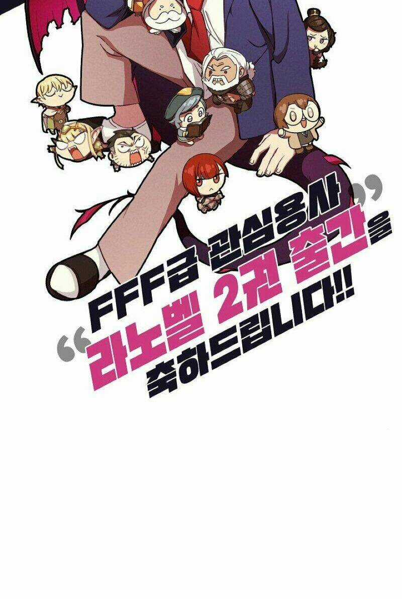 Anh Hùng Rác Rưởi Chapter 40 trang 72