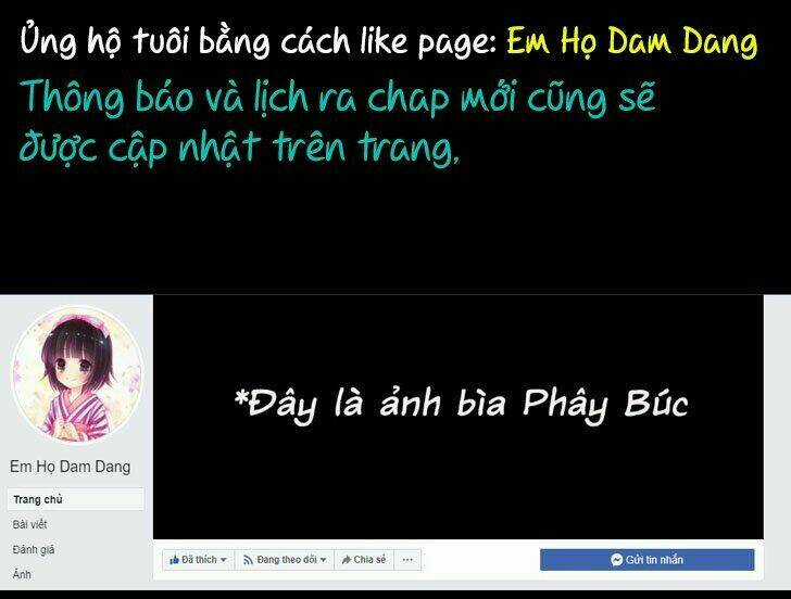 Anh Hùng Rác Rưởi Chapter 40 trang 73