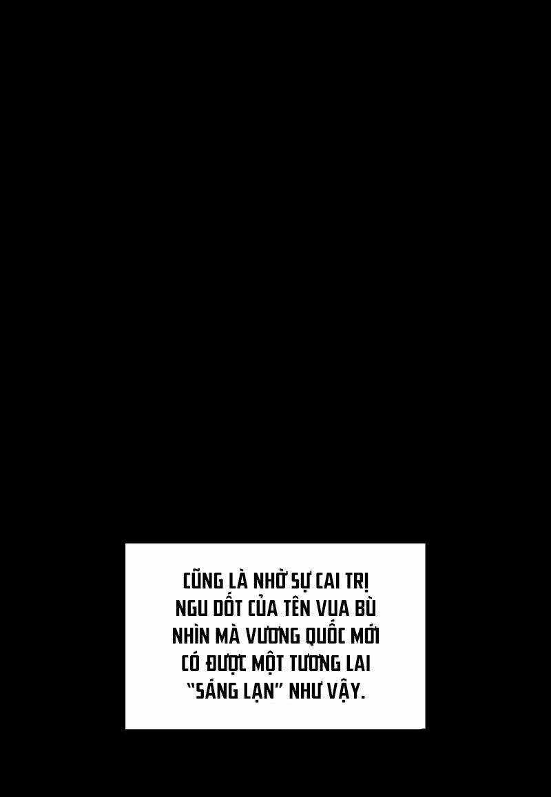 Anh Hùng Rác Rưởi Chapter 41 trang 11