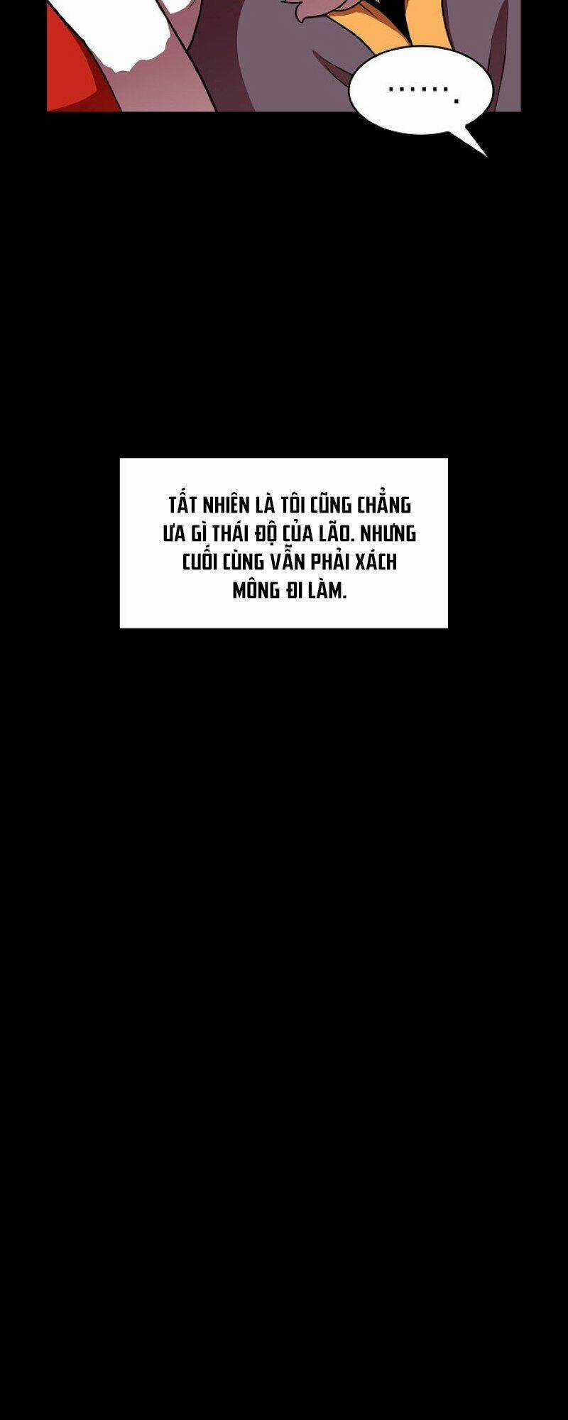 Anh Hùng Rác Rưởi Chapter 41 trang 13