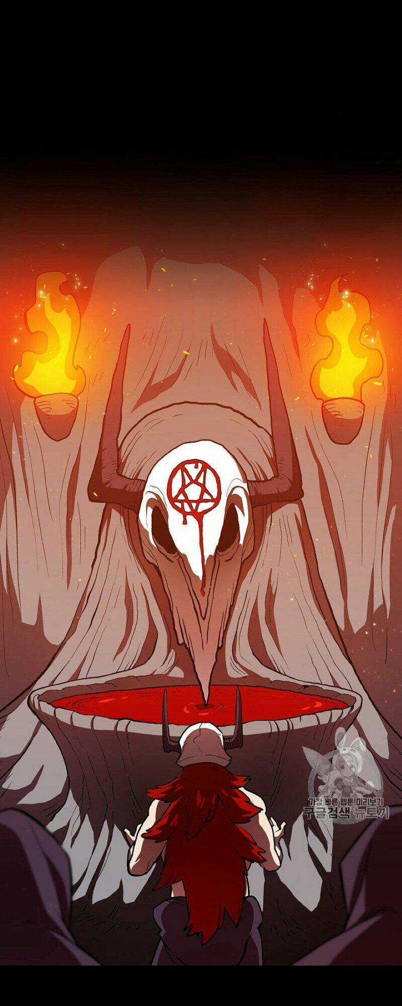 Anh Hùng Rác Rưởi Chapter 41 trang 14