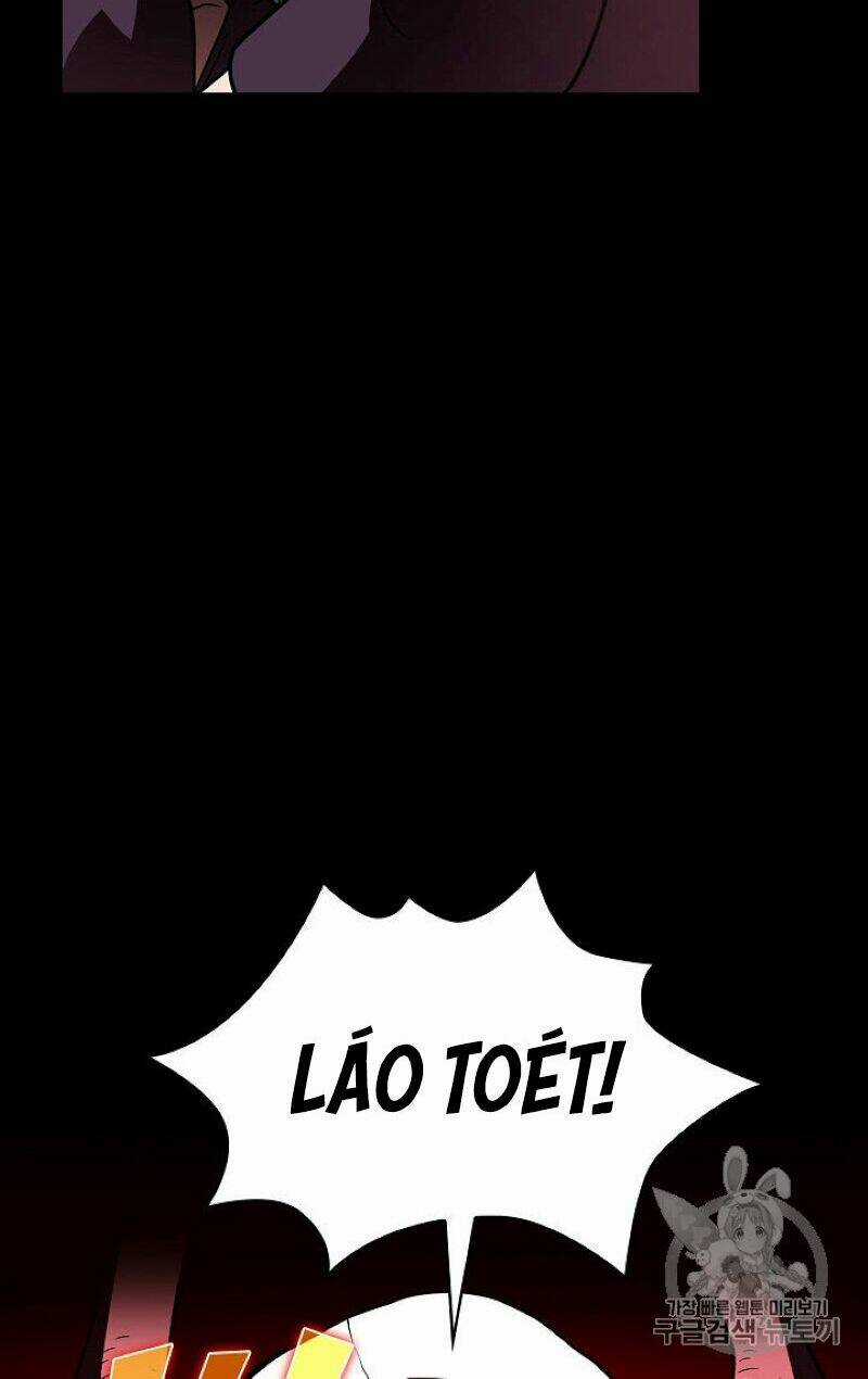 Anh Hùng Rác Rưởi Chapter 41 trang 17