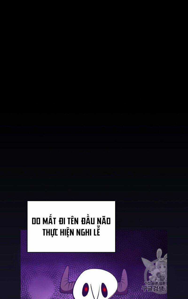 Anh Hùng Rác Rưởi Chapter 41 trang 27