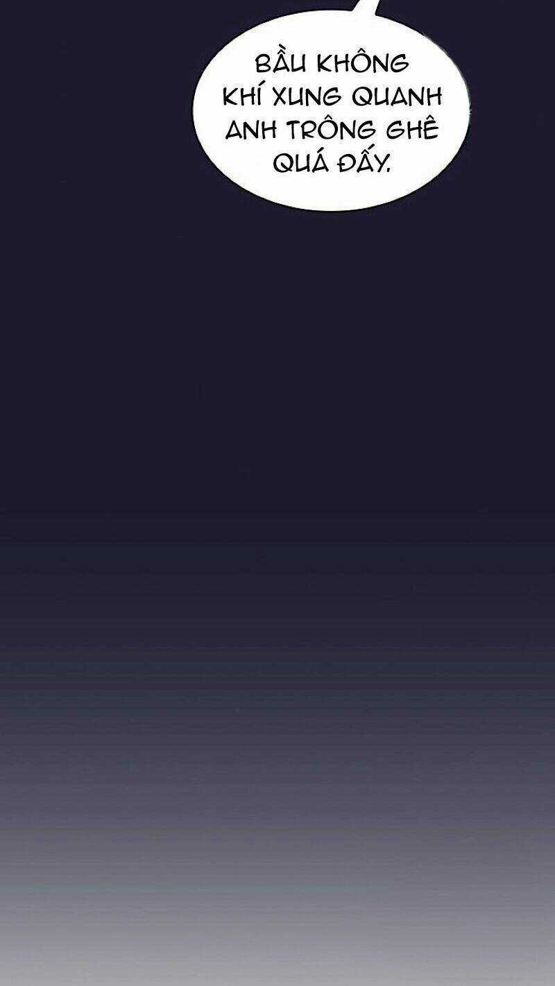 Anh Hùng Rác Rưởi Chapter 41 trang 33