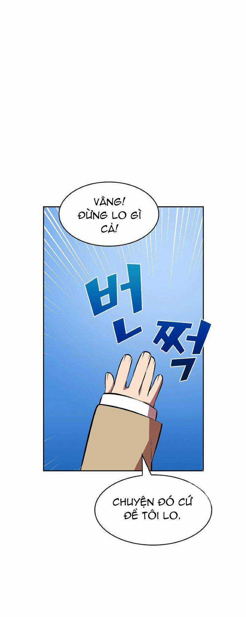 Anh Hùng Rác Rưởi Chapter 41 trang 35