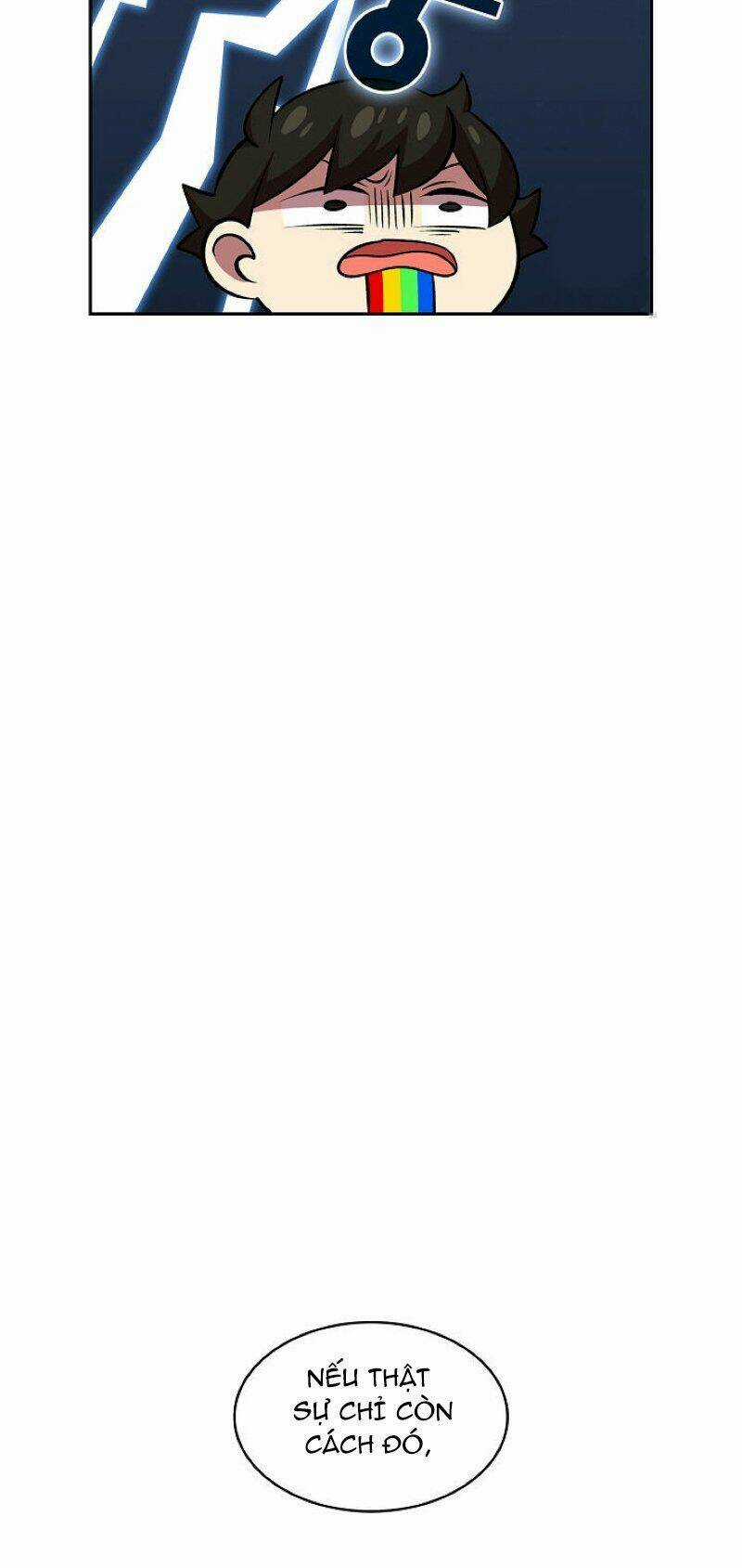 Anh Hùng Rác Rưởi Chapter 41 trang 40