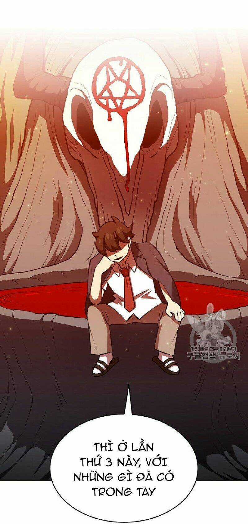 Anh Hùng Rác Rưởi Chapter 41 trang 41