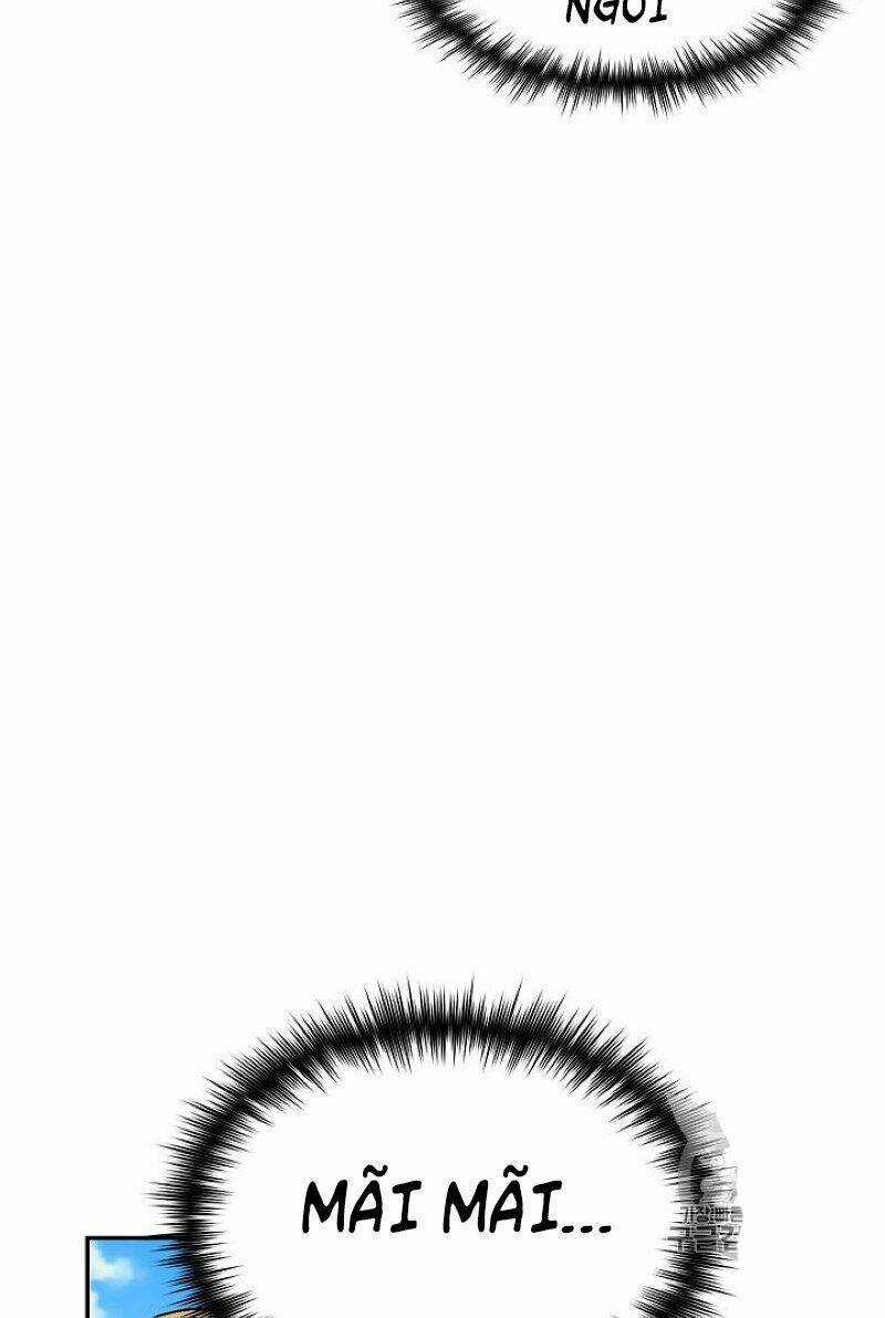 Anh Hùng Rác Rưởi Chapter 41 trang 43