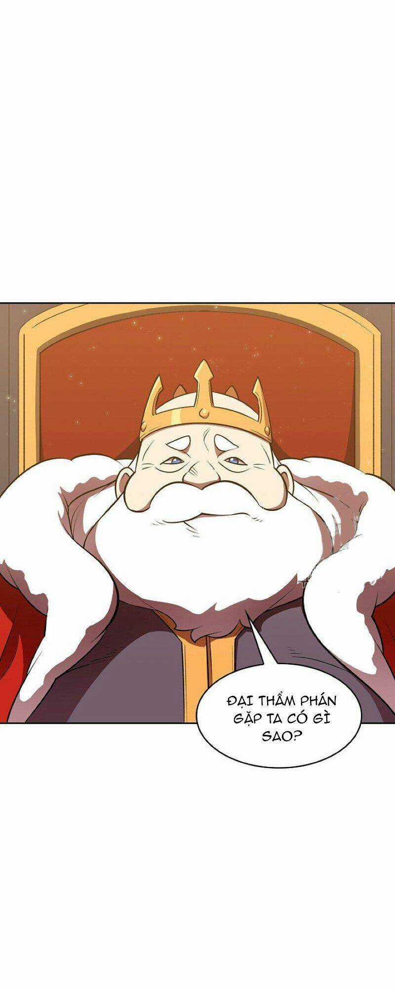 Anh Hùng Rác Rưởi Chapter 41 trang 45