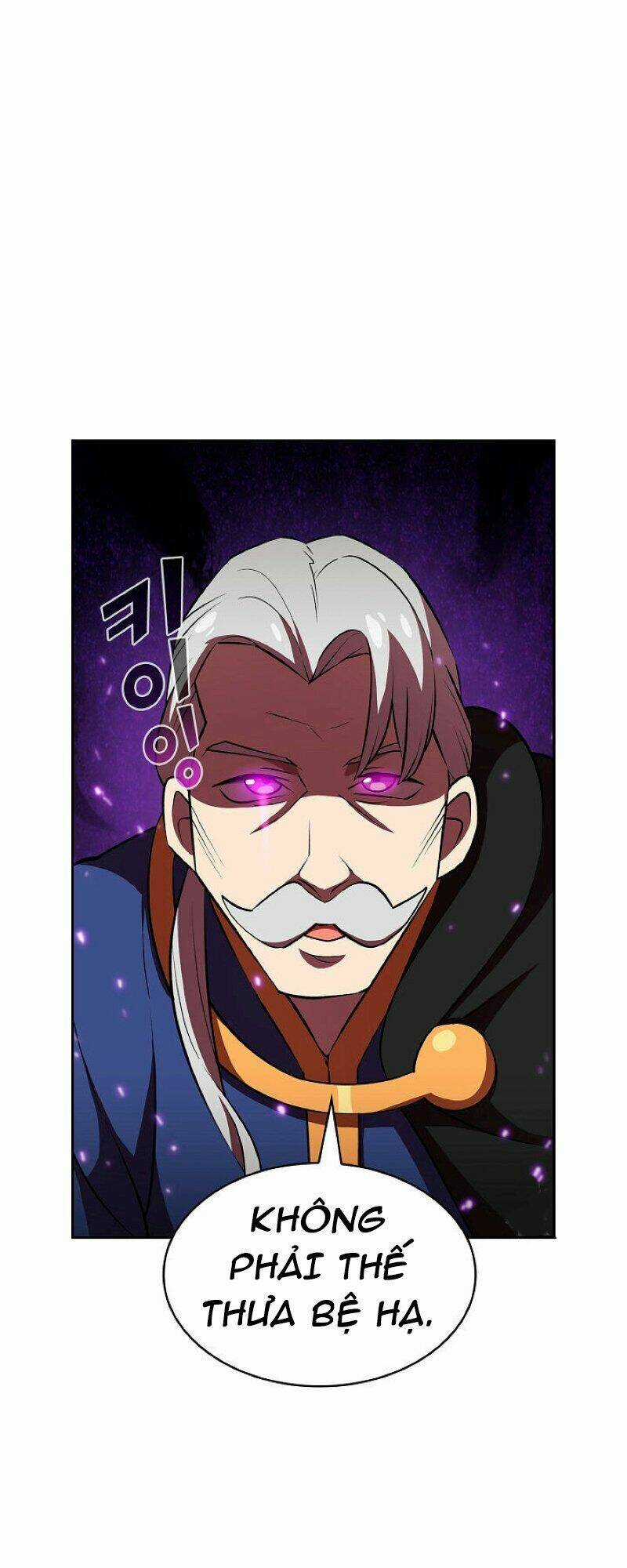 Anh Hùng Rác Rưởi Chapter 41 trang 48