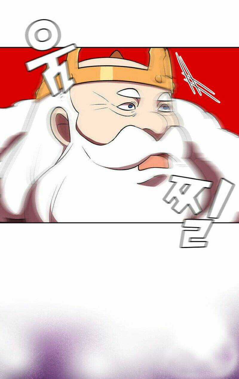 Anh Hùng Rác Rưởi Chapter 41 trang 55